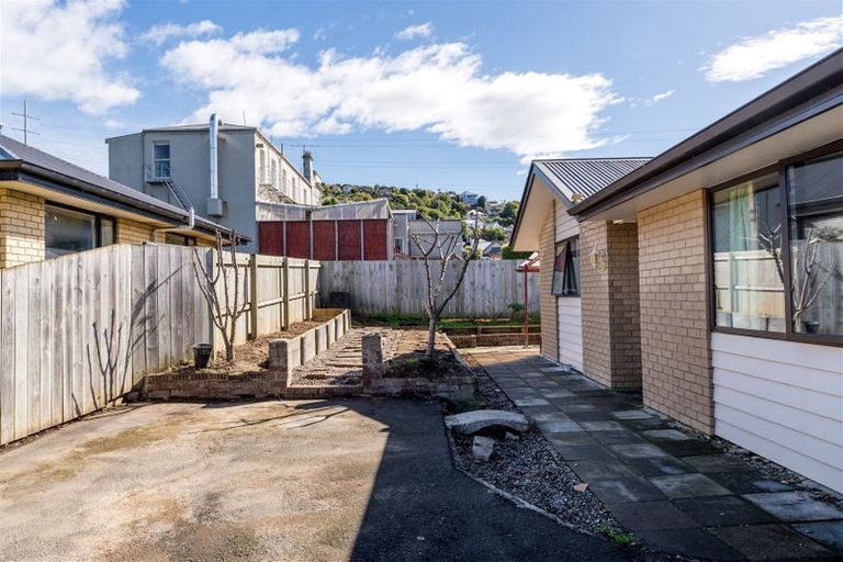 Photo of property in 68b Law Street, Caversham, Dunedin, 9012
