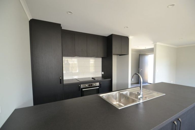 Photo of property in 11 Camberley Road, Richmond, 7020