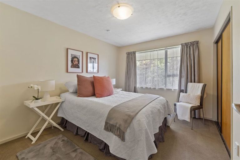 Photo of property in 654 Main North Road, Belfast, Christchurch, 8051