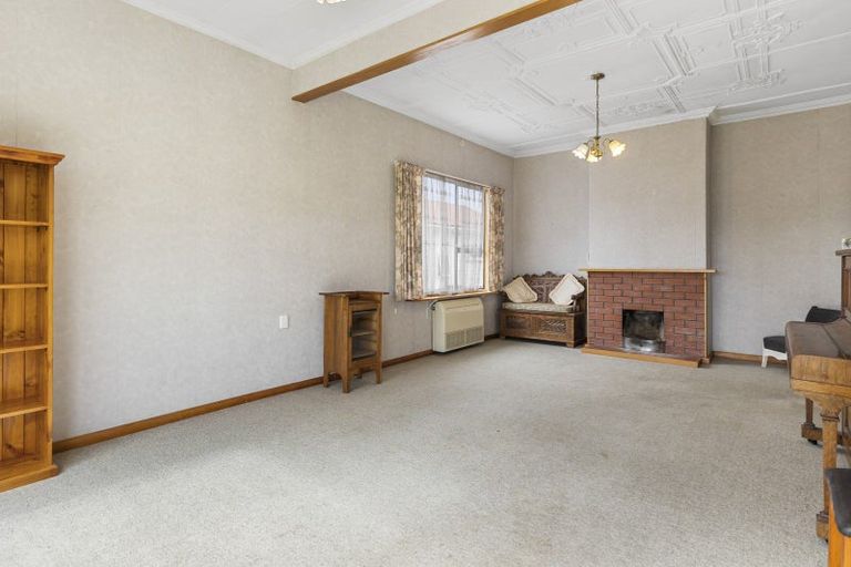 Photo of property in 9 Benhar Street, Maryhill, Dunedin, 9011