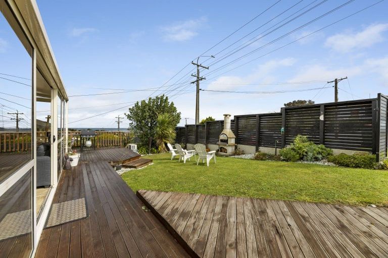 Photo of property in 226 Highcliff Road, Shiel Hill, Dunedin, 9013