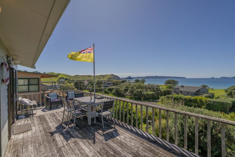 Photo of property in 874 Black Jack Road, Opito Bay, Whitianga, 3592