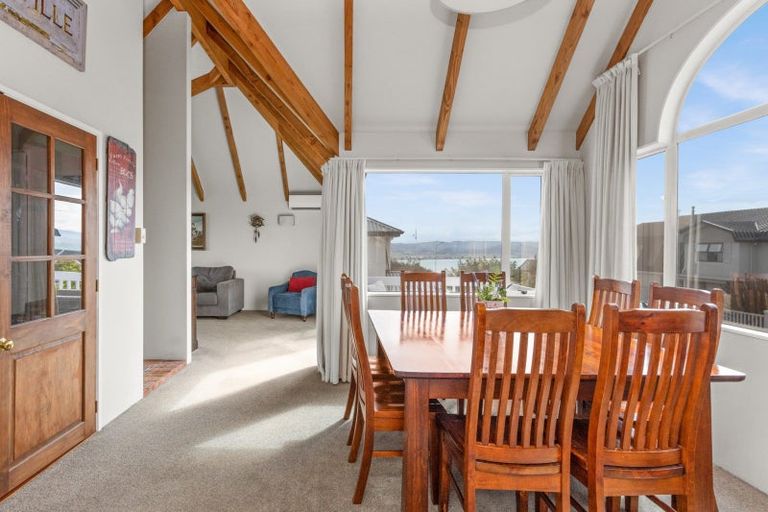 Photo of property in 121 Thompson Road, Bluff Hill, Napier, 4110