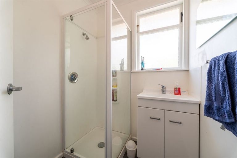 Photo of property in 1 Dacre Street, Oamaru North, Oamaru, 9400