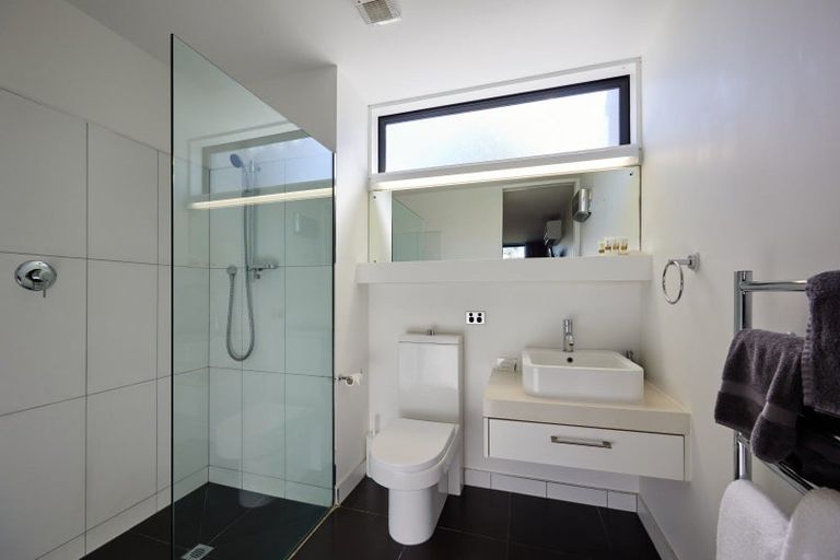 Photo of property in 7/1 Kersage Drive, Kaikoura Flat, Kaikoura, 7371