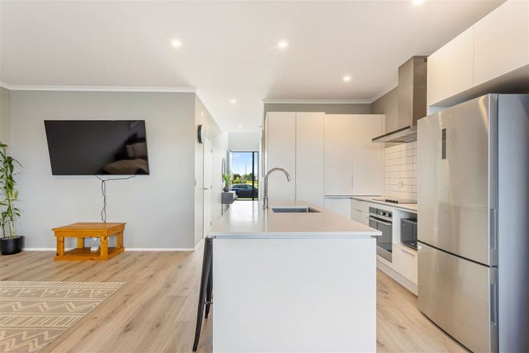 Photo of property in 20 Spriggs Lane, Whenuapai, Auckland, 0618