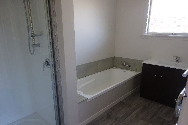 Photo of property in 14 Hurunui Street, Cracroft, Christchurch, 8025