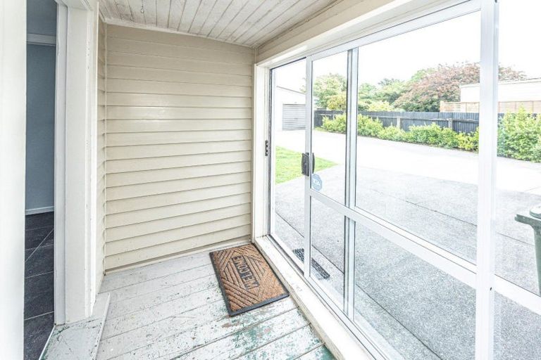 Photo of property in 79 Smithfield Road, Tawhero, Whanganui, 4501