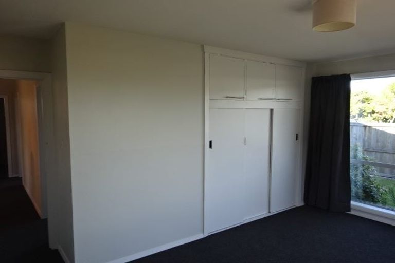 Photo of property in 14 Hurunui Street, Cracroft, Christchurch, 8025