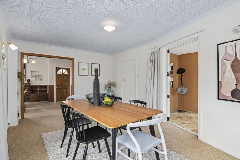 Photo of property in 19 Tudor Street, Motueka, 7120