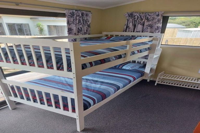 Photo of property in 8d Norfolk Drive, Mangawhai Heads, Mangawhai, 0505