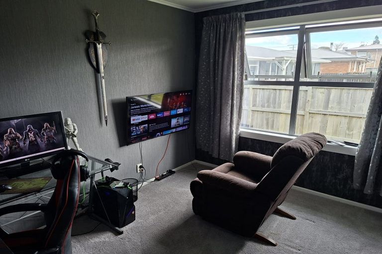 Photo of property in 1681 Cambridge Road, Te Awamutu, 3800