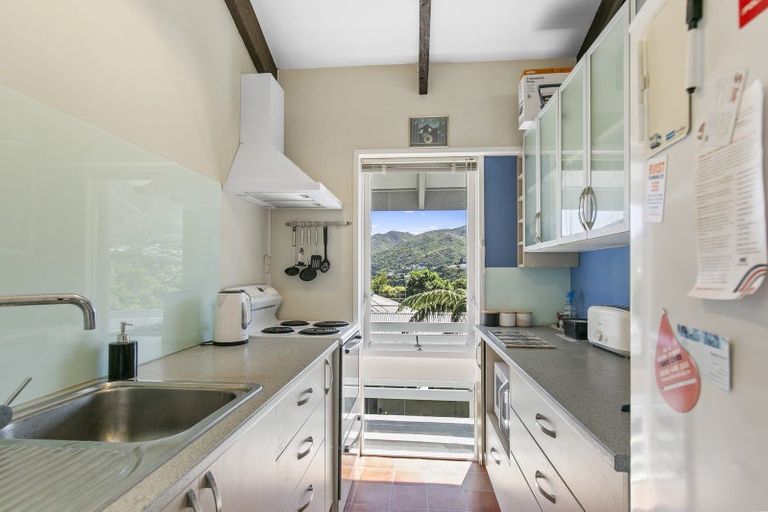 Photo of property in 13/51 Bombay Street, Ngaio, Wellington, 6035