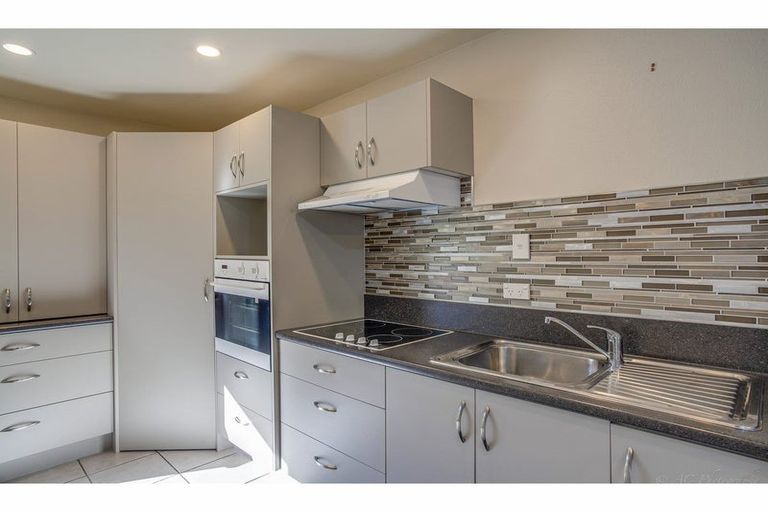 Photo of property in 86 High Street, Kensington, Timaru, 7910