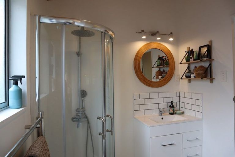 Photo of property in 53 Manning Street, Rawene, Kaikohe, 0473