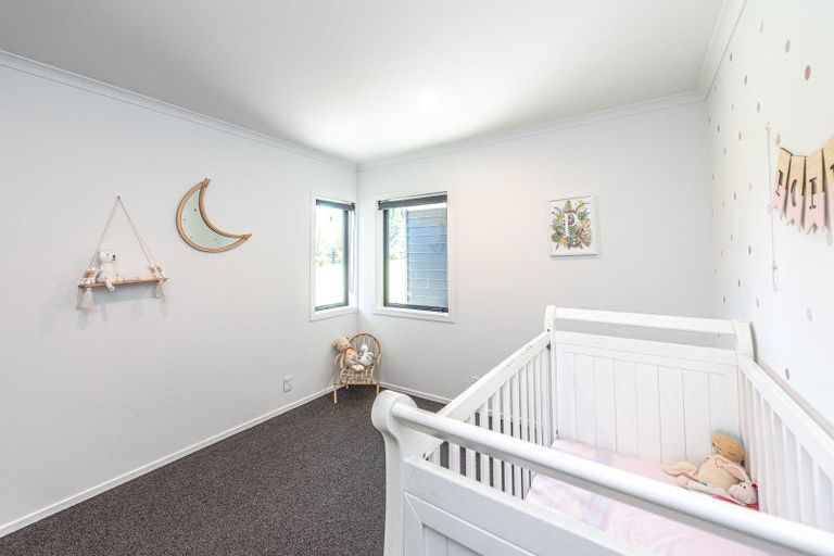 Photo of property in 600a No 2 Line, Okoia, Wanganui, 4572