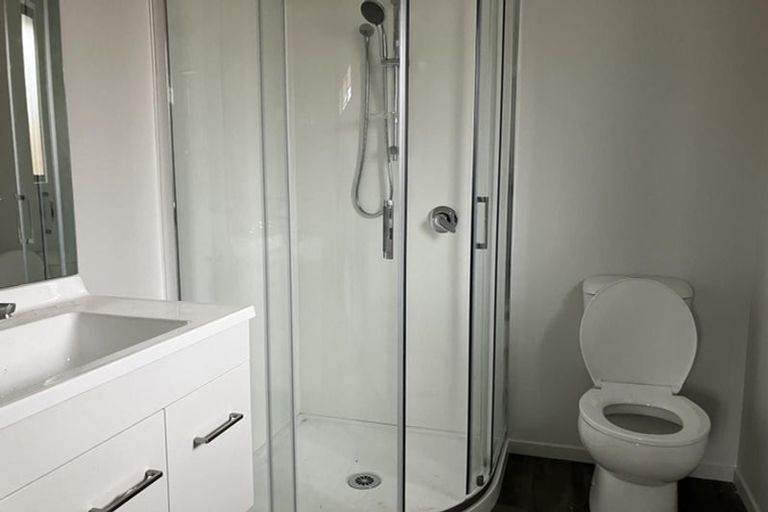 Photo of property in 8 Frogmore Way, Rolleston, 7615