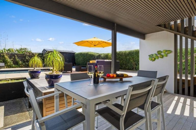 Photo of property in 68 Mangatawhiri Road, Omaha, 0986