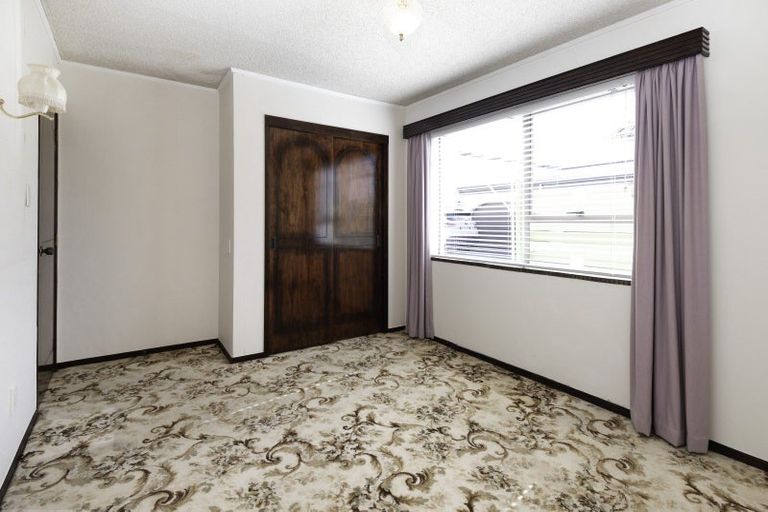 Photo of property in 3/464 Great South Road, Papatoetoe, Auckland, 2025