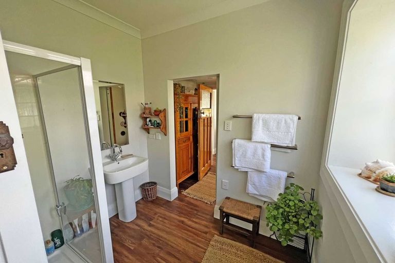 Photo of property in 34a Akura Road, Masterton, 5810