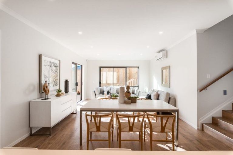 Photo of property in 17 Mcquoids Road, Flat Bush, Auckland, 2019