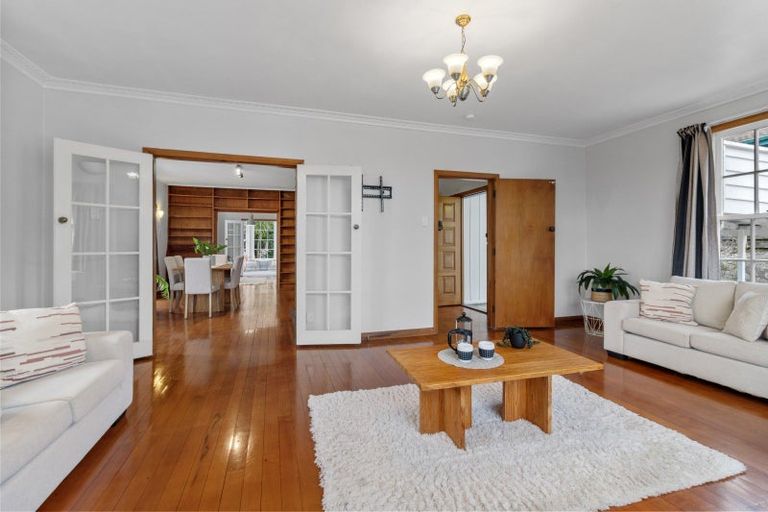 Photo of property in 1150 Cambridge Road, Te Awamutu, 3800