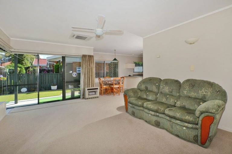 Photo of property in 9 Wooding Lane, Kensington, Whangarei, 0112