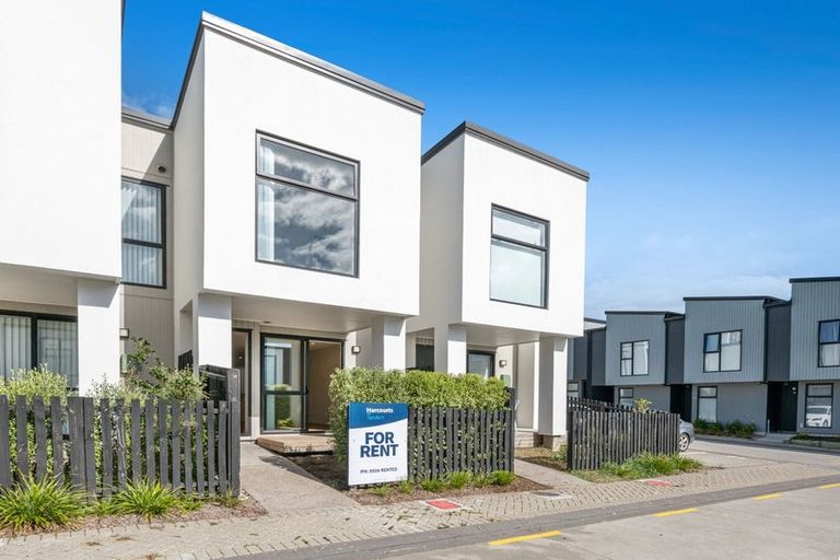 Photo of property in 5 Hinonga Loop, Silverdale, 0932