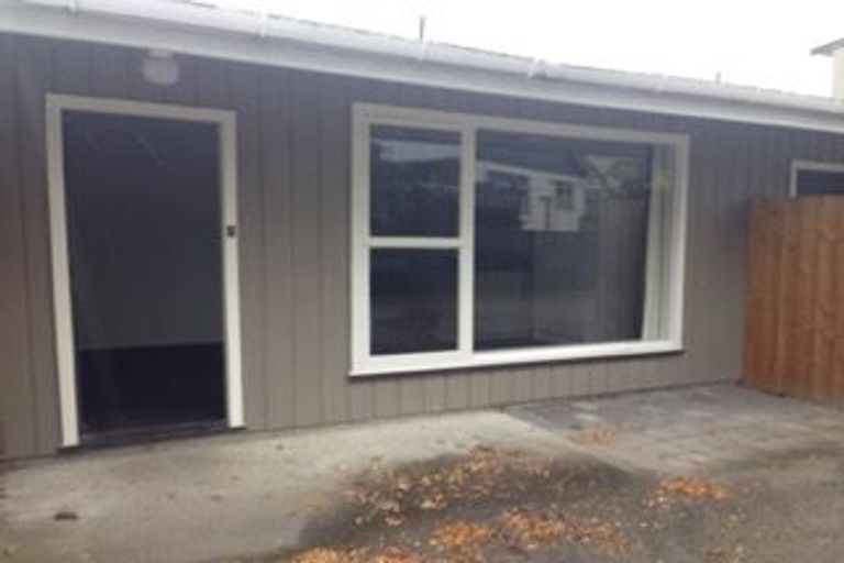 Photo of property in 143 Spa Road, Taupo, 3330