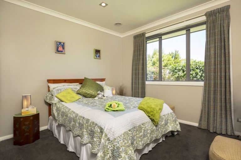 Photo of property in 13 Redmill Road, Redwood Valley, Richmond, 7081