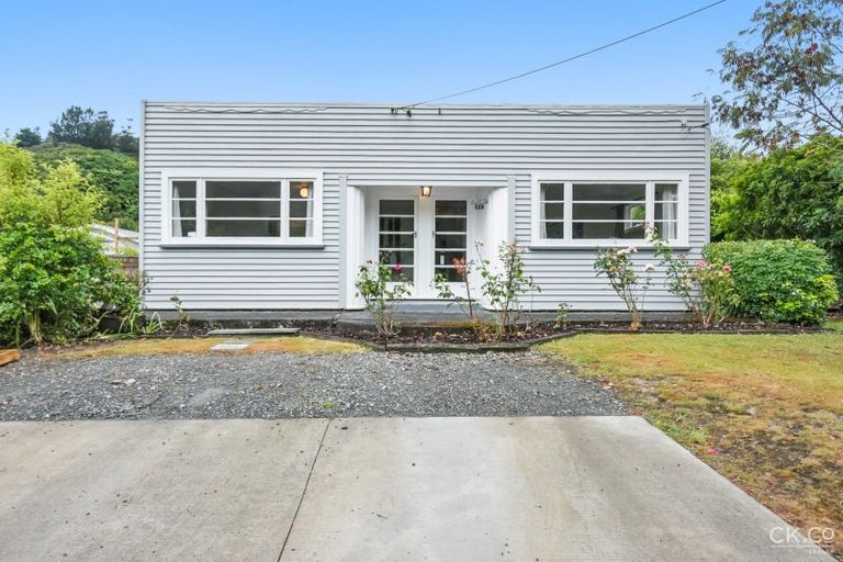 Photo of property in 11 Black Beech Street, Birchville, Upper Hutt, 5018