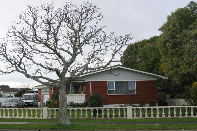 Photo of property in 33 Poaka Avenue, Dinsdale, Hamilton, 3204