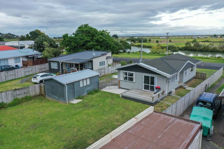 Photo of property in 310 Parawai Road, Thames, 3500