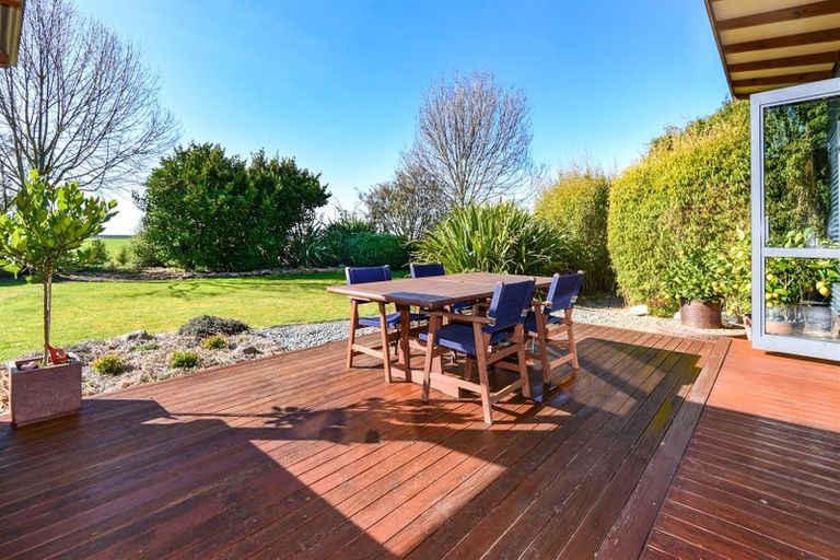 Photo of property in 29 Brook Street, Southbridge, 7602