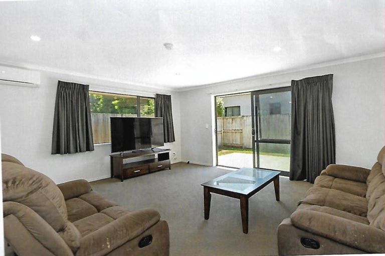 Photo of property in 20 Aquila Crescent, Rototuna North, Hamilton, 3210
