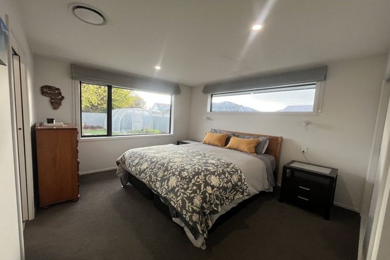 Photo of property in 395 North Road, Waikiwi, Invercargill, 9810