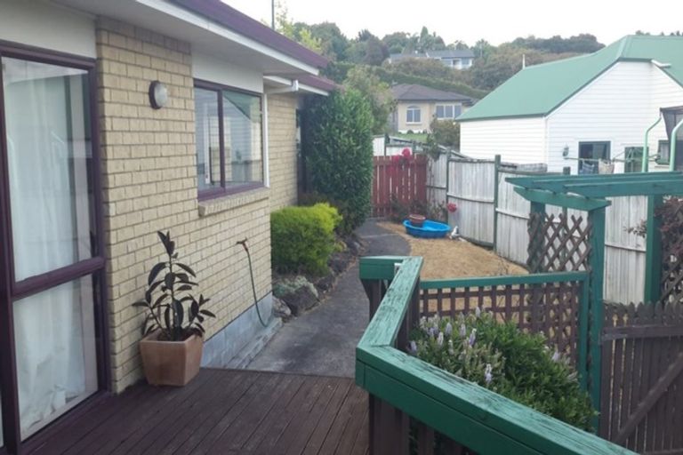 Photo of property in 18 Rowesdale Drive, Ohauiti, Tauranga, 3112