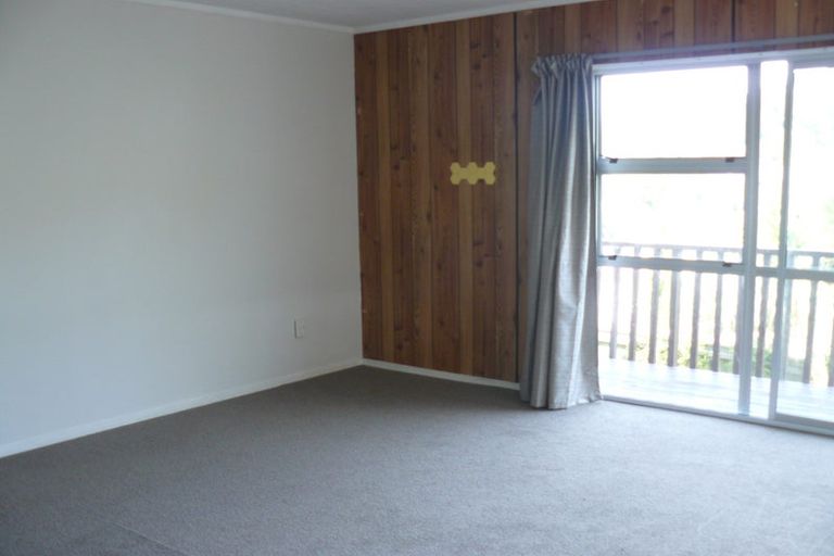 Photo of property in 6 Chamboard Place, Washington Valley, Nelson, 7010