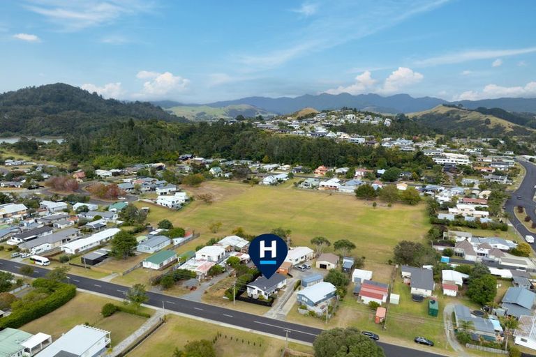 Photo of property in 213a Otahu Road, Whangamata, 3620