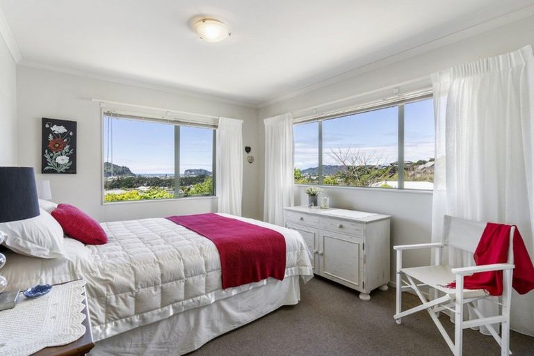 Photo of property in 117 Bruce Wallace Place, Whangamata, 3620