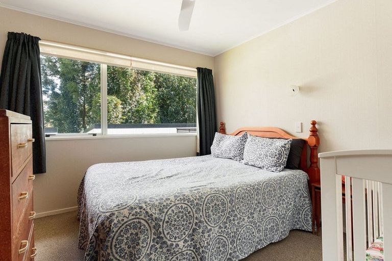 Photo of property in 24b Burns Street, Gate Pa, Tauranga, 3112