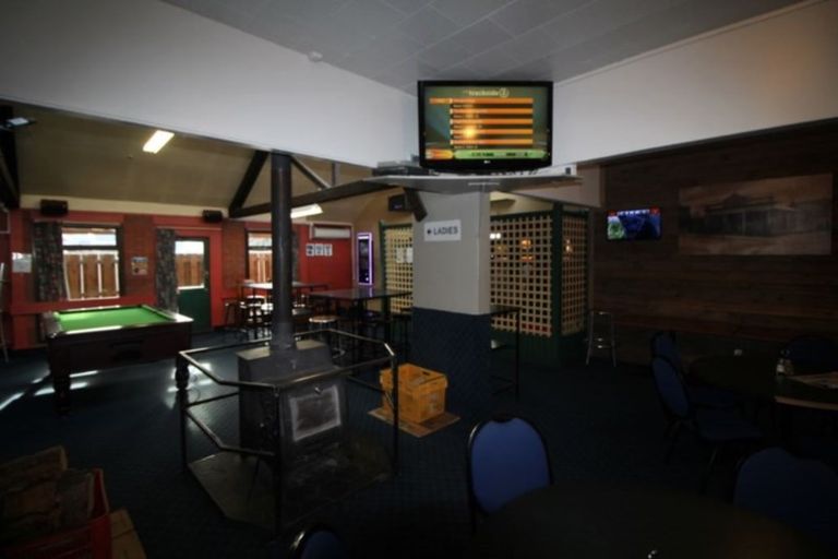 Photo of property in 31 Warden Street, Opoho, Dunedin, 9010