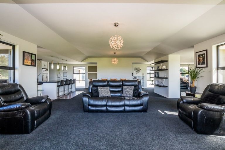 Photo of property in 338 Limehills Browns Road, Otapiri, Winton, 9782