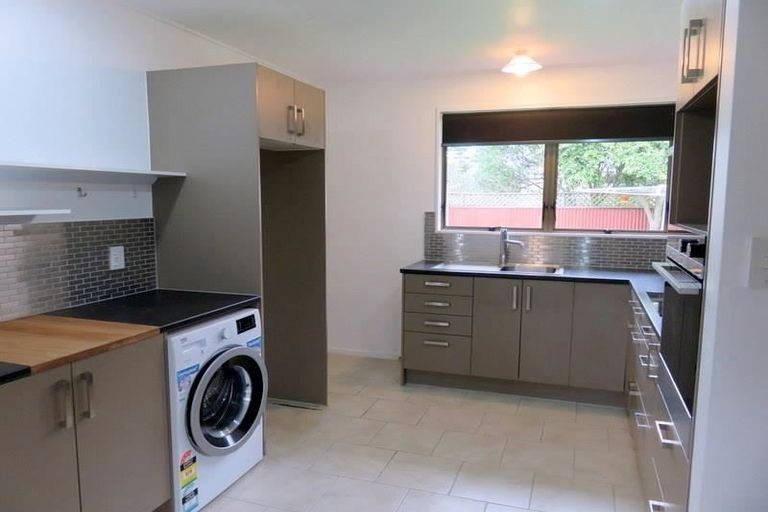 Photo of property in 801a Alexandra Street, Parkvale, Hastings, 4122