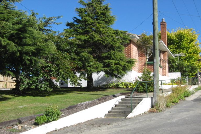 Photo of property in 6a Christie Street, Abbotsford, Dunedin, 9018