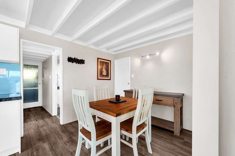 Photo of property in 264a Taupo Quay, Gonville, Whanganui, 4501