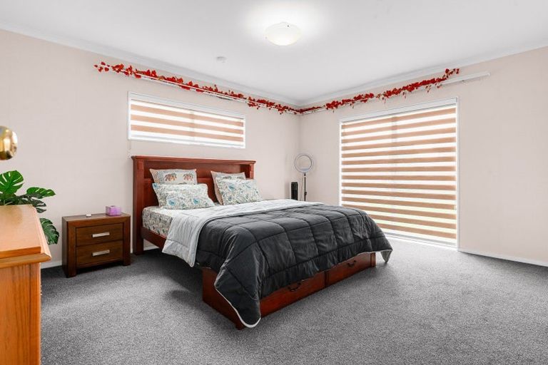 Photo of property in 25 Northmeadow Drive, Rototuna, Hamilton, 3210