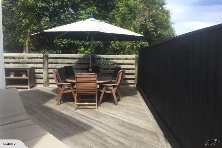 Photo of property in 3/12 Noble Street, Nukuhau, Taupo, 3330