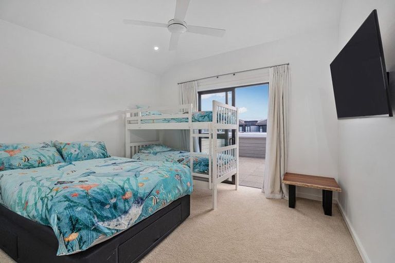 Photo of property in 16/6 The Marina, Tairua, 3508