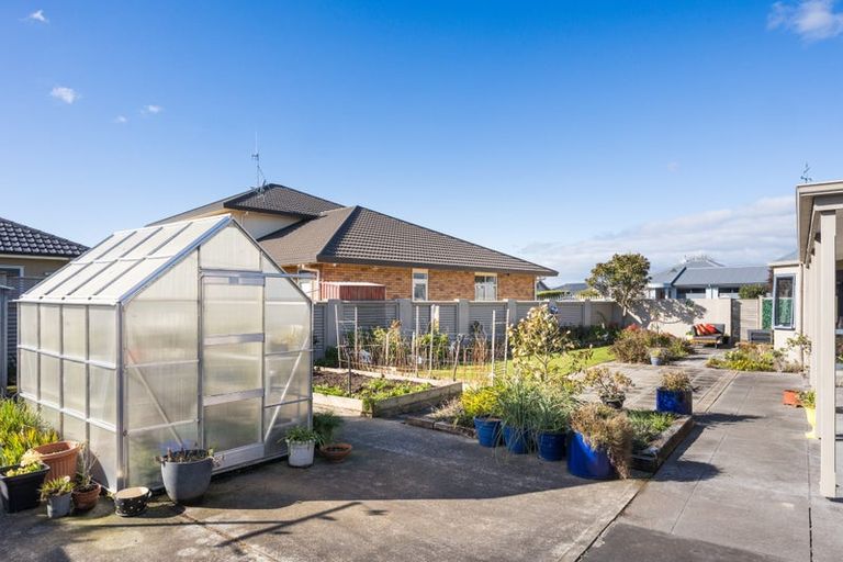 Photo of property in 29 Clearview Drive, Milson, Palmerston North, 4414